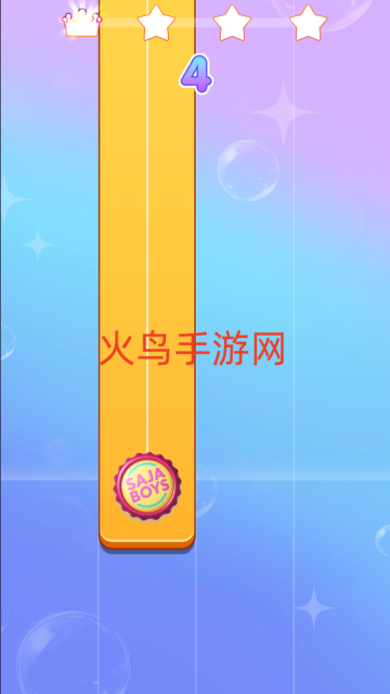 ֿ5ħϷ(Music Tiles)