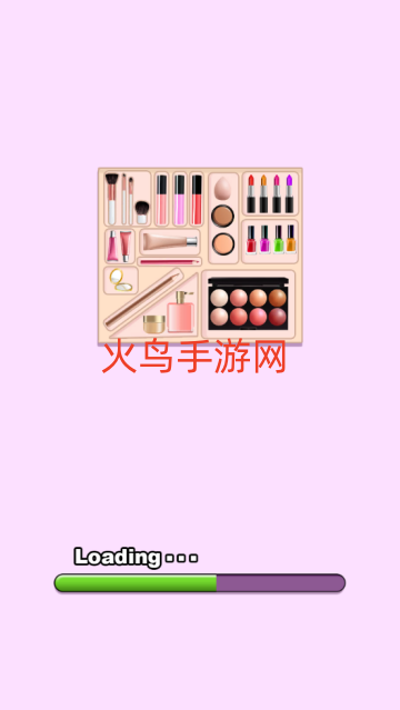 СϷ(Satisjoy)