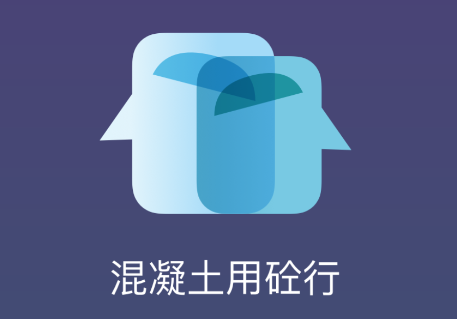 appٷ
