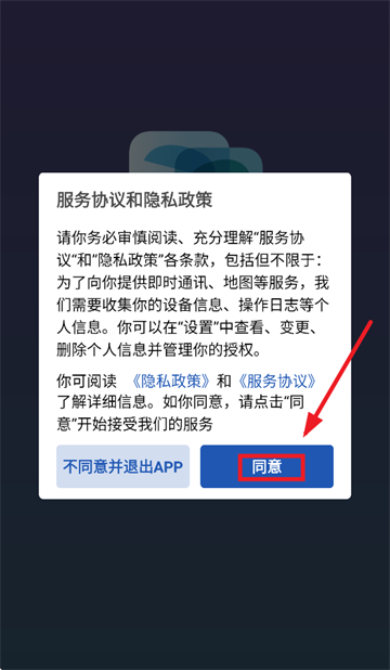 appٷ
