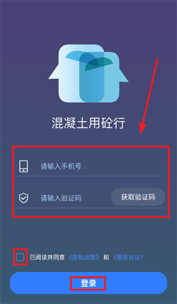 appٷ