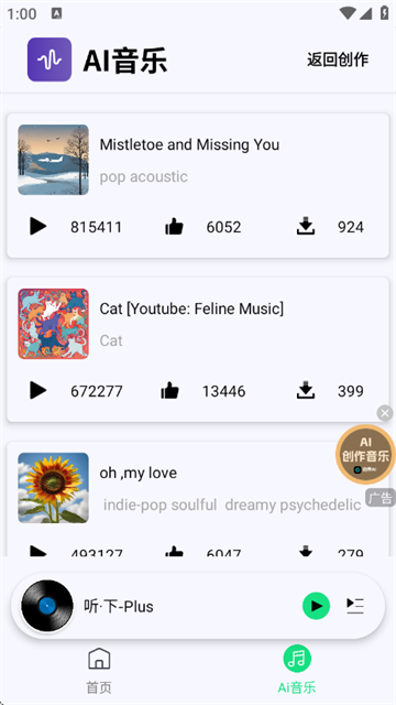plus2.1.9