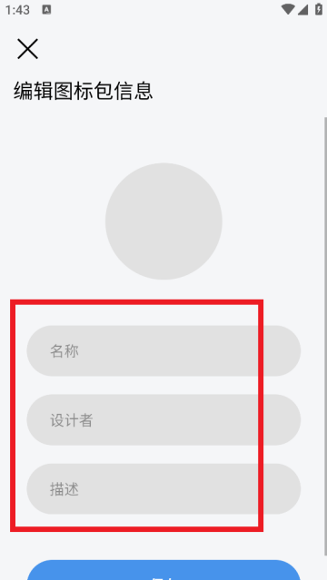 ͼ°