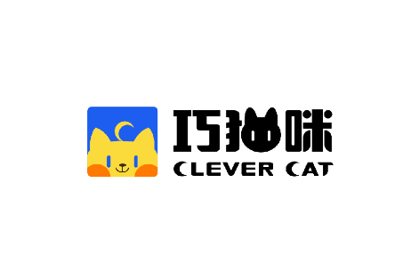 èӢapp