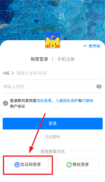èӢapp