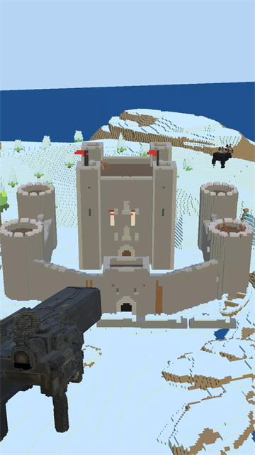 ƻ3DϷ