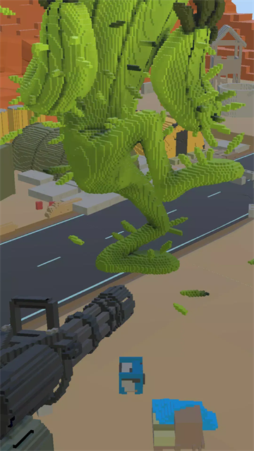 ƻ3DϷ