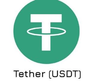 USDTapp