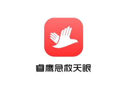 ӥapp