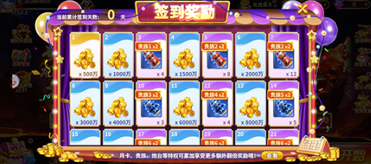 籩3dٷ°