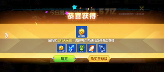 籩3dٷ°