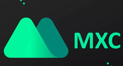 mexcƽ̨