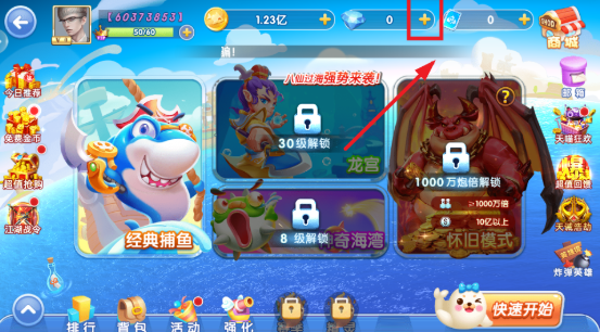 貶սϰ汾ֻ