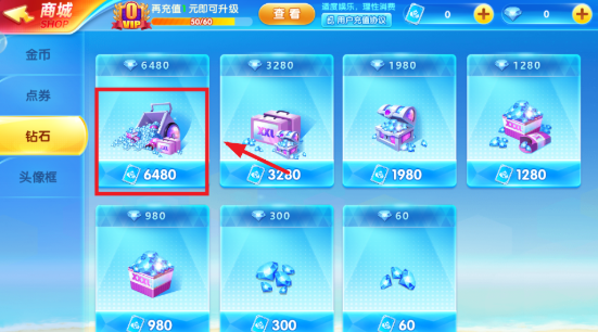 貶սϰ汾ֻ