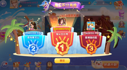 貶սϰ汾ֻ