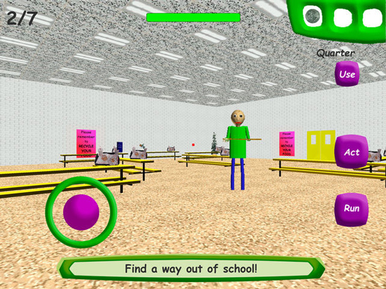 ͵ʦplusֲֻ(Baldi)