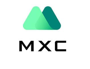 抹茶mexc交易所下载 抹茶mexc交易所下载