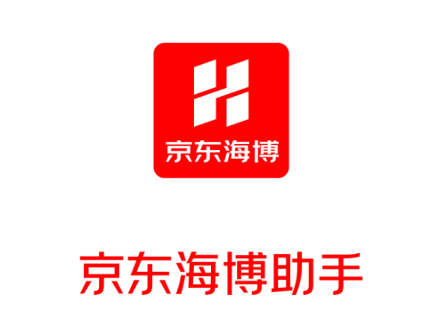 达达海博助手app官方下载 达达海博助手app官方下载