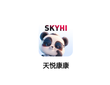 ÿ׿
