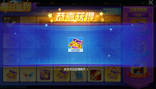 貶սѶٷ