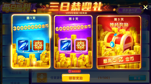 貶սѶٷ