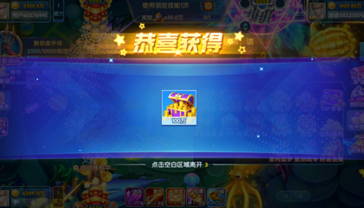 貶սѶٷ