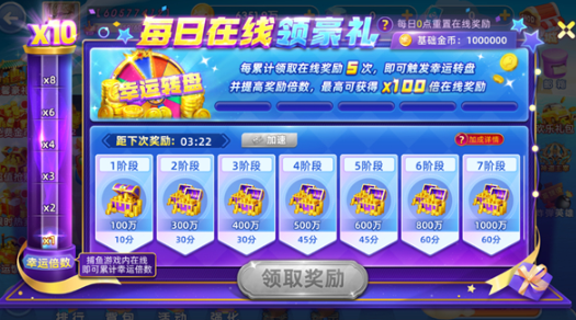貶սѶٷ