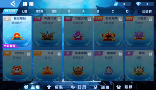 貶սѶٷ