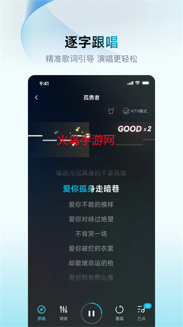 ָ跿 °