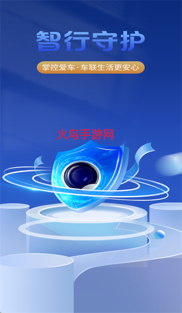 Ǽ¼app