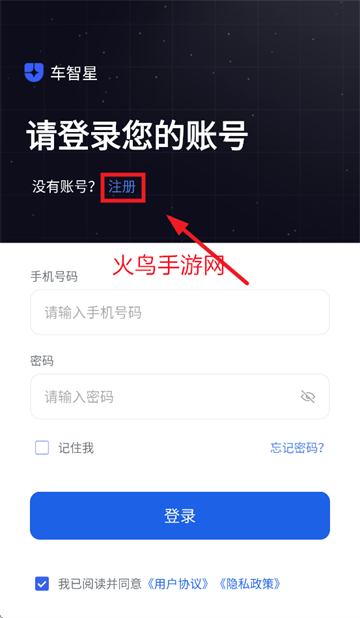 Ǽ¼app