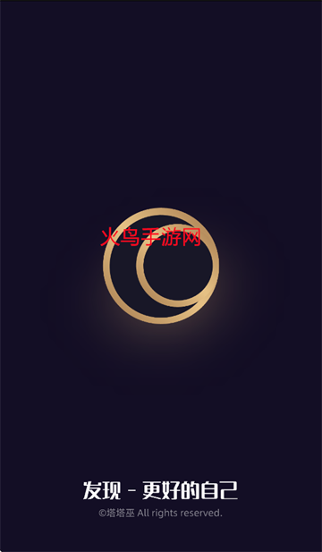 appٷ