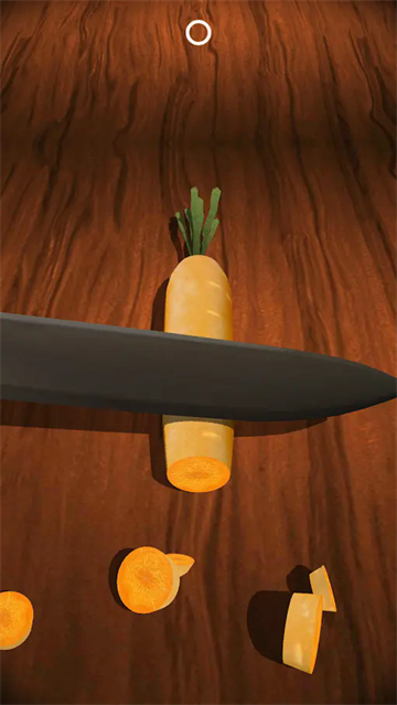ѹѹ°