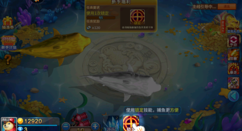 СӮ°׿