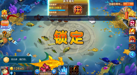СӮ°׿