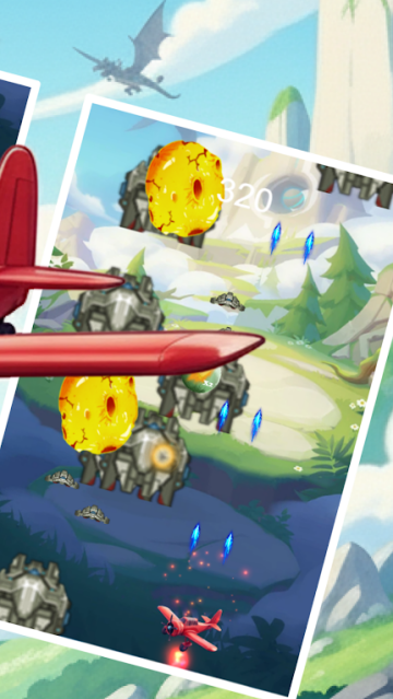ƶϷ(Move Mission)