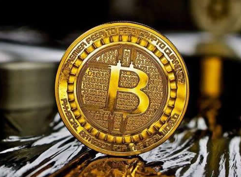 数字货币十大交易所app下载安装 数字货币十大交易所app下载安装