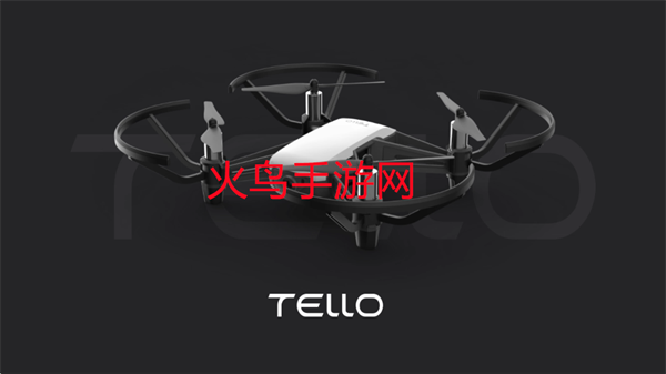 tello׿