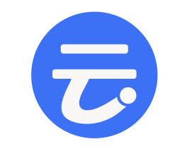 abpayֻapp