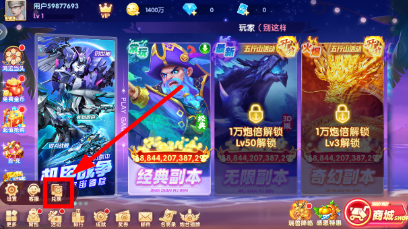ɭʨ°汾