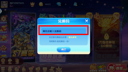 ɭʨ°汾