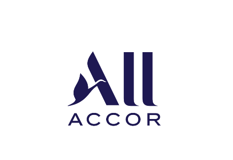 ALL Accor app下载 ALL Accor app下载
