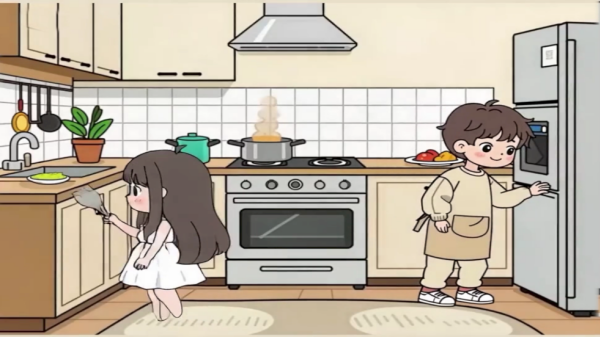 ʱɰԼϷ