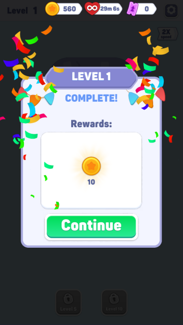 ƴͼϷ(Color Cube Match)