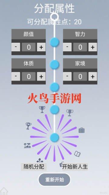 滮