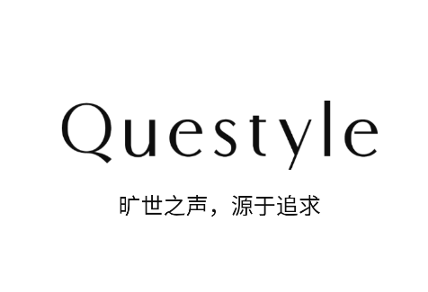 ֮Questyle app