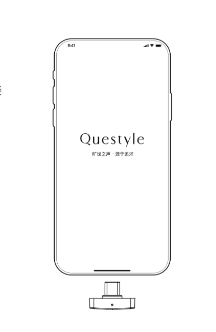 ֮Questyle app