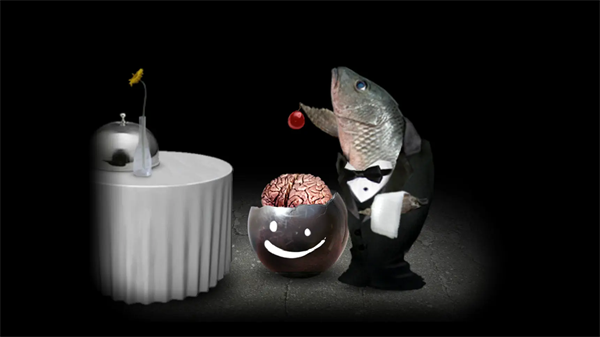 һ