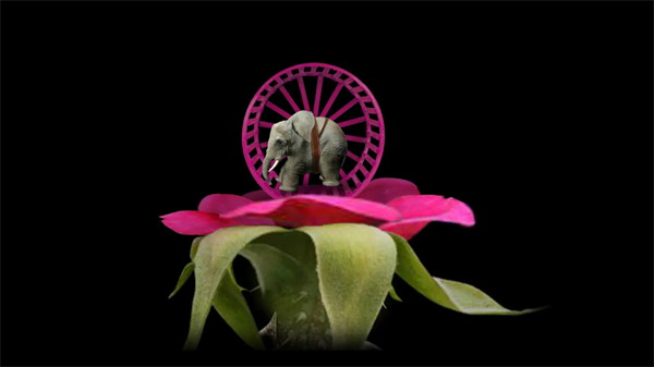 һ