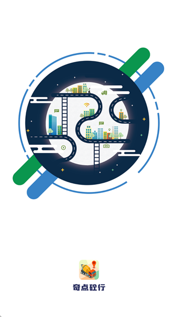 APP׿
